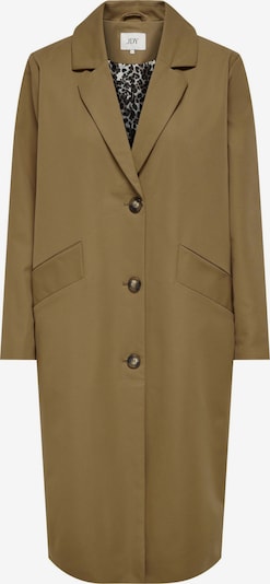JDY Mantel in oliv, Produktansicht