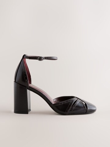 Escarpins 'Forever Comfort®' Next en violet