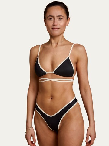 Billie Swim Bikinitop 'Sardegna' in Gemengde kleuren