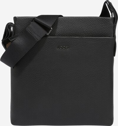 JOOP! Bolso de hombro 'Cardona Medon' en negro, Vista del producto