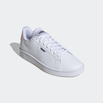 ADIDAS SPORTSWEAR Sneaker in Weiß