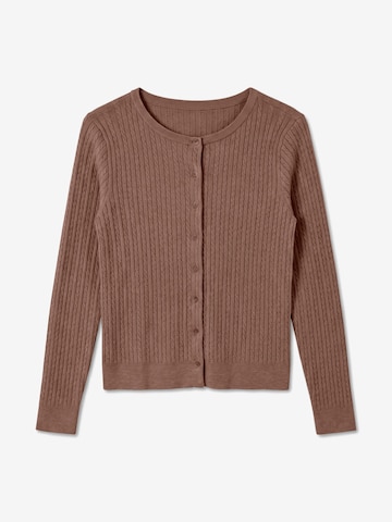 Giacchetta di VERO MODA in grigio