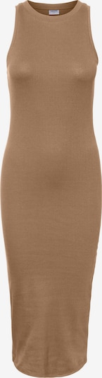 Rochie 'LAVENDER' VERO MODA pe maro deschis, Vizualizare produs