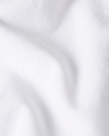 G-STAR T-Shirt in Weiß