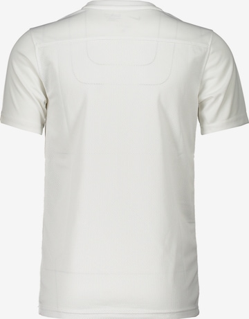 NIKE Functioneel shirt 'Park VII' in Wit