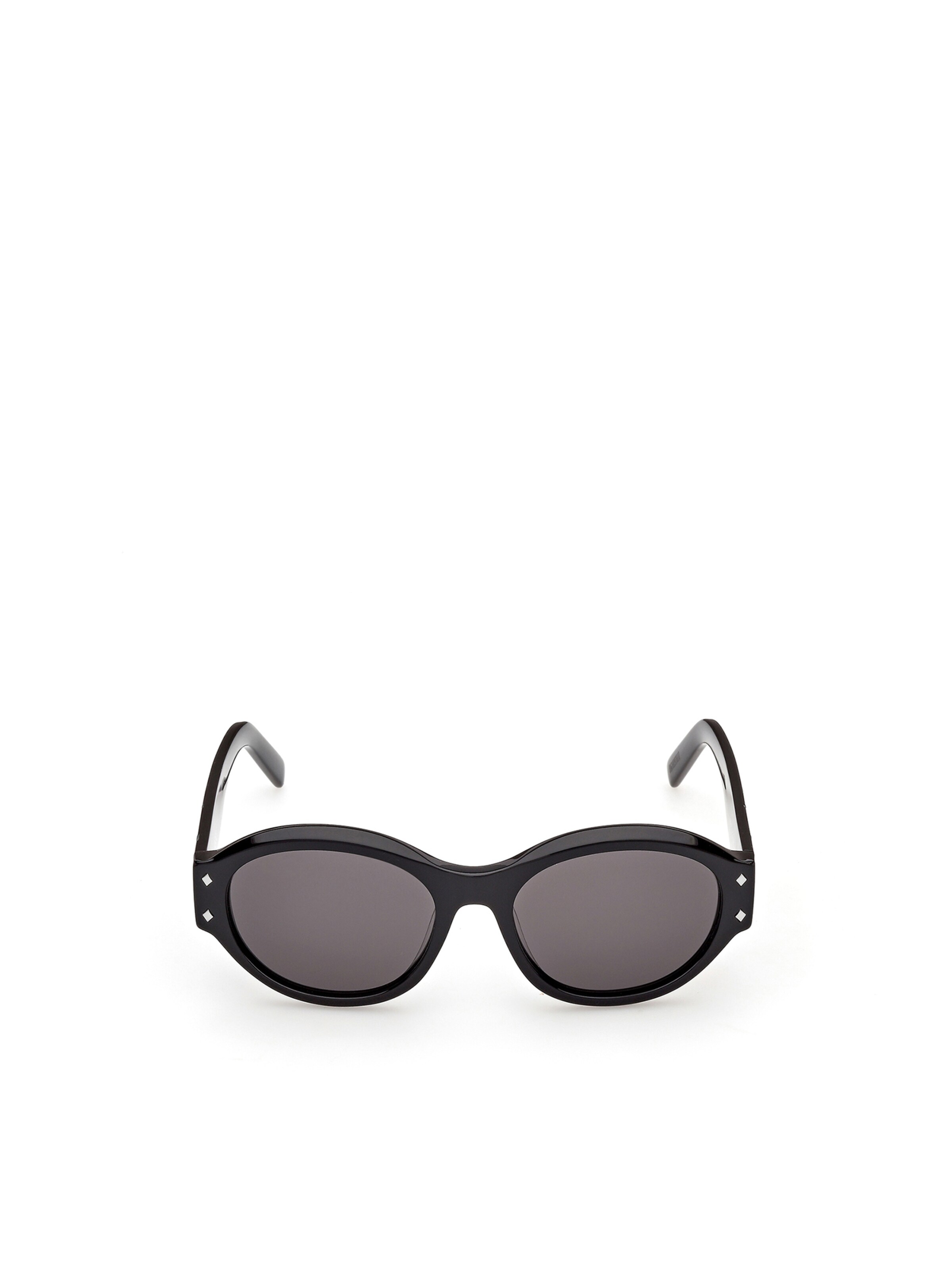 MCM Sunglasses in Black