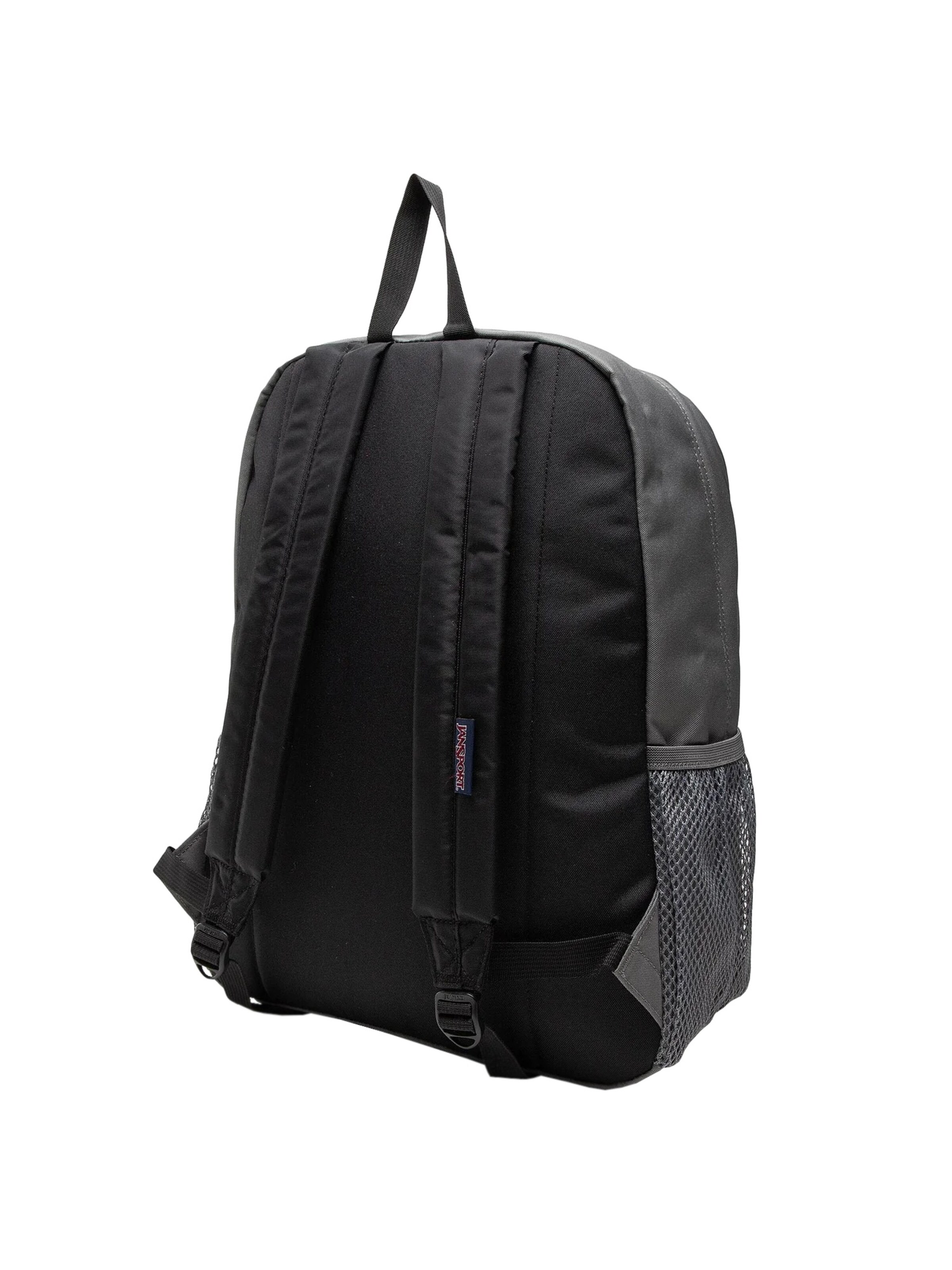 JANSPORT Backpack 'JanSport Union Pack Backpack' in Grey