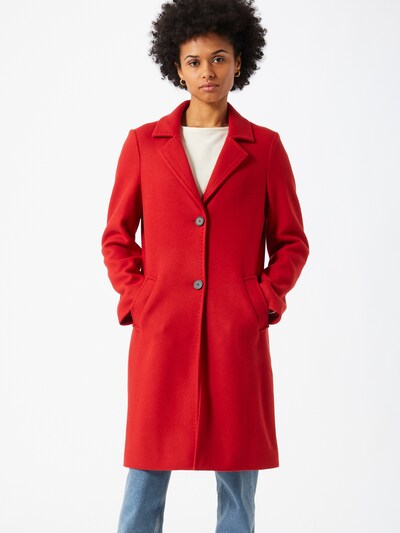 Rote Mantel Fur Damen Online Kaufen About You