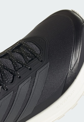 ADIDAS PERFORMANCE - Sapatilha de corrida 'Runfalcon 6 Atr' em preto