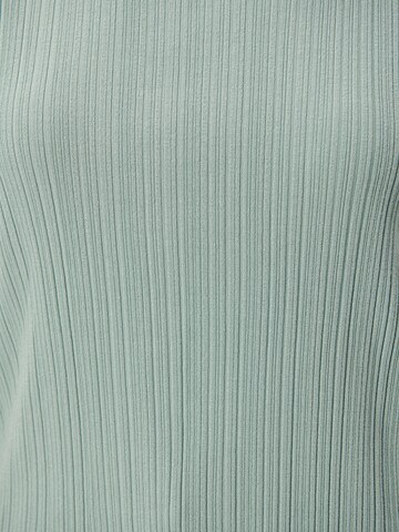 Mavi Shirt in Grün