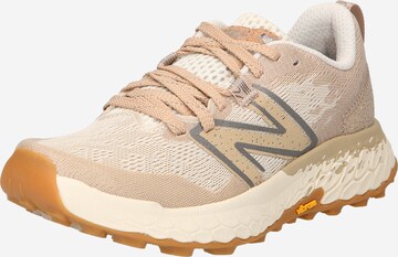 new balance Buty do biegania 'Hierro' w kolorze szary: przód