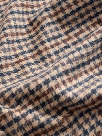 Next Yöpuku värissä sininen