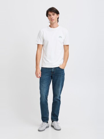 Slimfit Jeans ' CFKARUP' di Casual Friday in blu