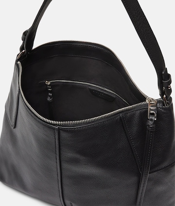 Liebeskind Berlin Shoulder bag in Black