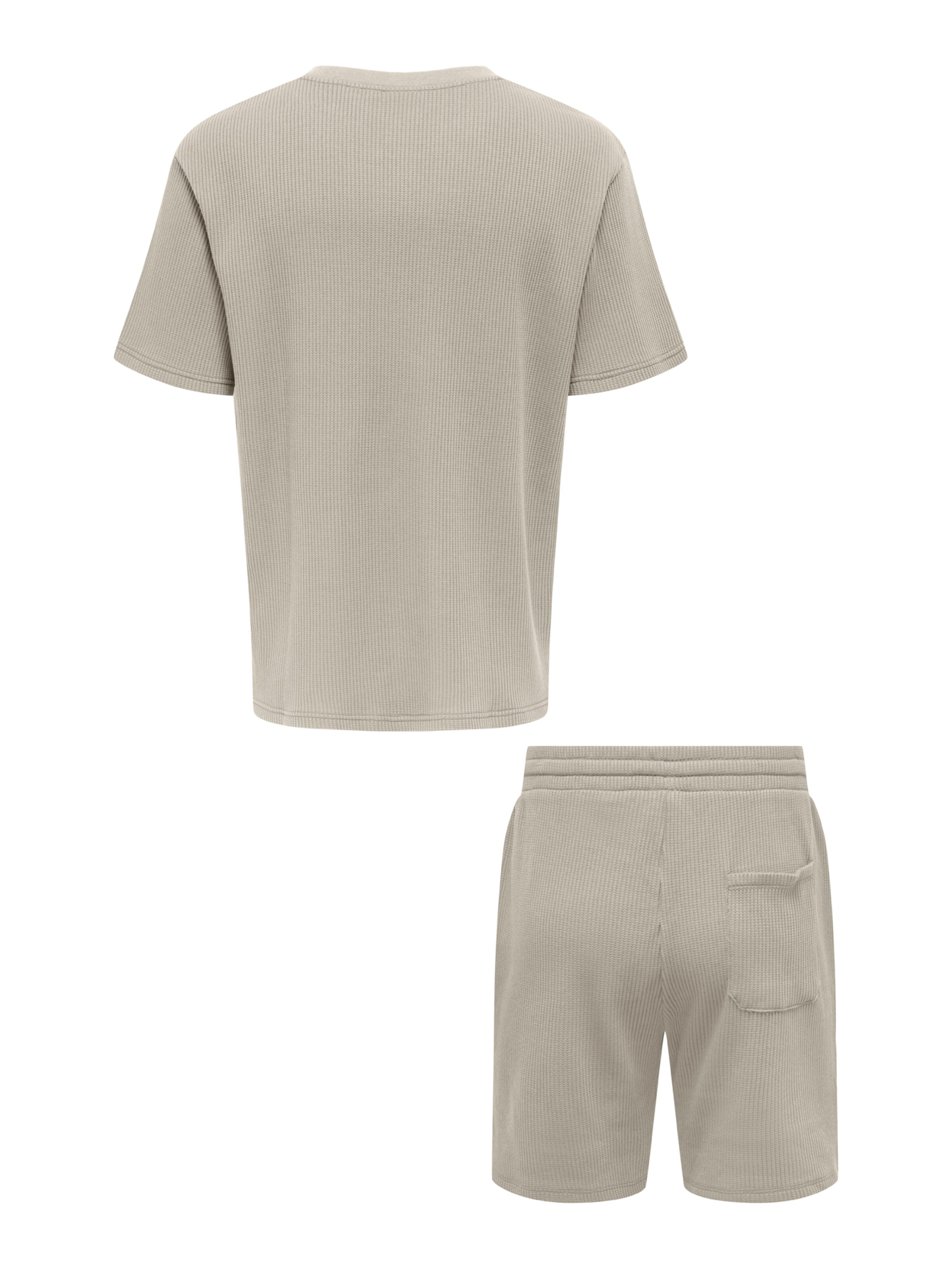 pilka Only & Sons Treningas 'ONSSTEWARD'