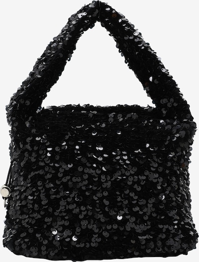 myMo at night Ručna torbica u crna, Pregled proizvoda