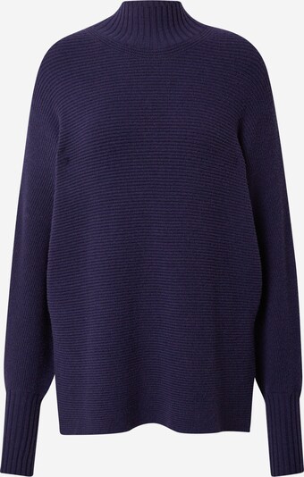 Pullover ESPRIT di colore navy, Visualizzazione prodotti