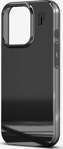 iDeal of Sweden - Capas para smartphones 'MagSafe iPhone 16 Pro' em preto: frente