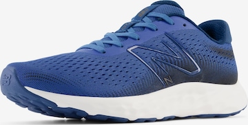 new balance Loopschoen '520 V8' in Blauw: voorkant