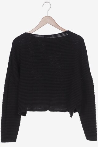 Wunderwerk Sweater & Cardigan in XXL in Black