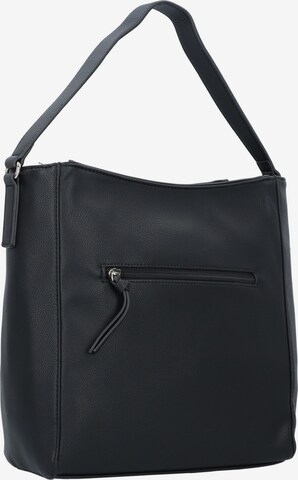 GABOR Tasche 'Jolene' in Schwarz