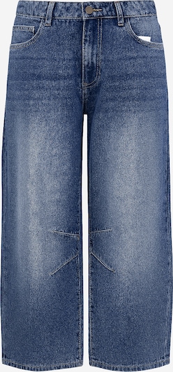 Jeans 'Marike' studioselect pe albastru denim, Vizualizare produs