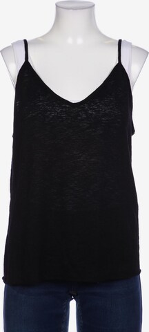 BDG Urban Outfitters Top & Shirt in L in Black: front