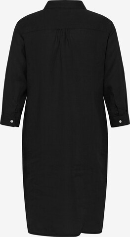 Frieda & Freddies NY Dress in Black