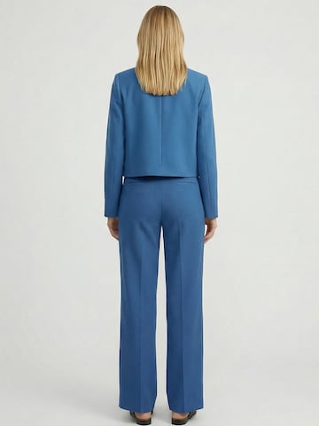 Blazer 'Rita' Guido Maria Kretschmer Women en bleu