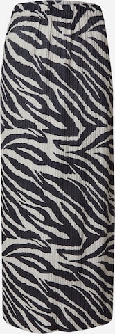 ABOUT YOU Hame 'Jo' värissä valkoinen: etupuoli