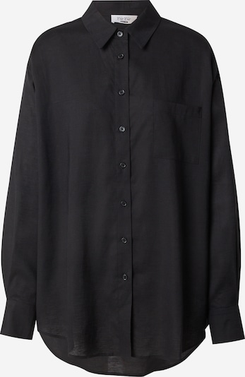 Cie Cie Bluza u crna, Pregled proizvoda