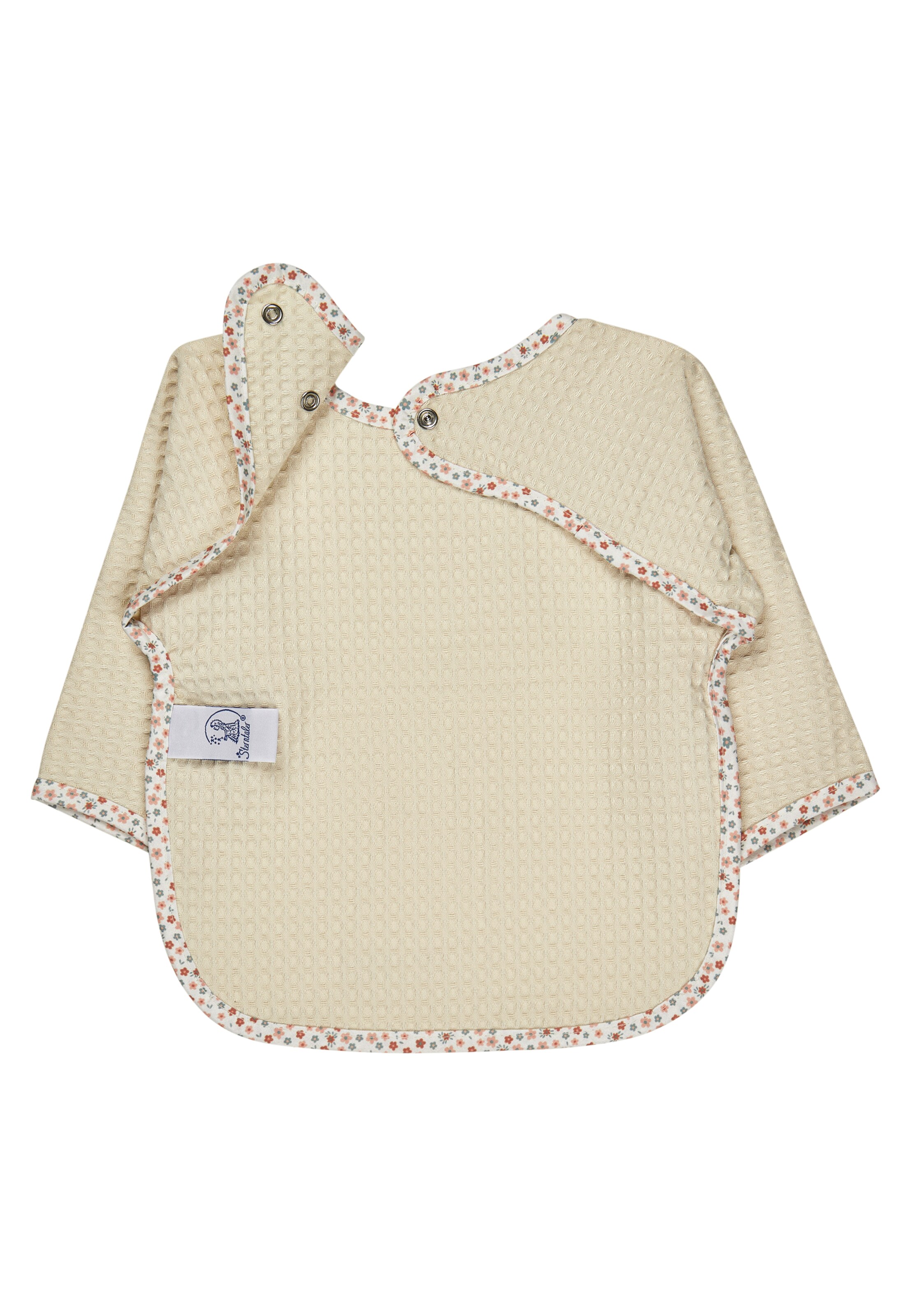 STERNTALER Wrap in Beige