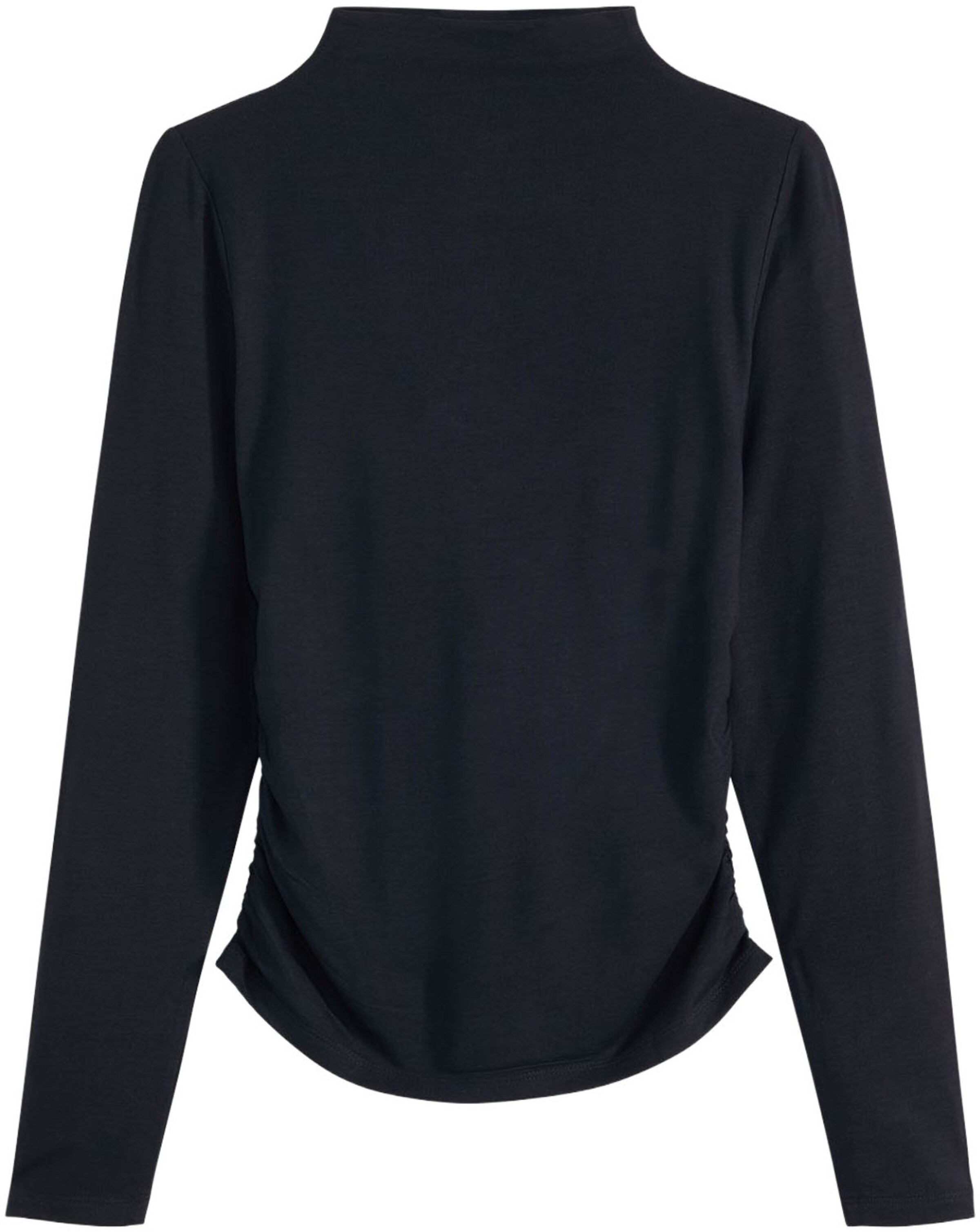 LEVI'S ® Shirt in Blue: front