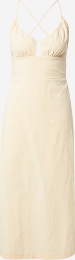 Samsoe Samsoe Vestido de verano 'HOLLY' en beige, Vista del producto