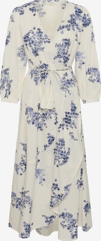 Robe 'AlyaPW' Part Two en beige : devant