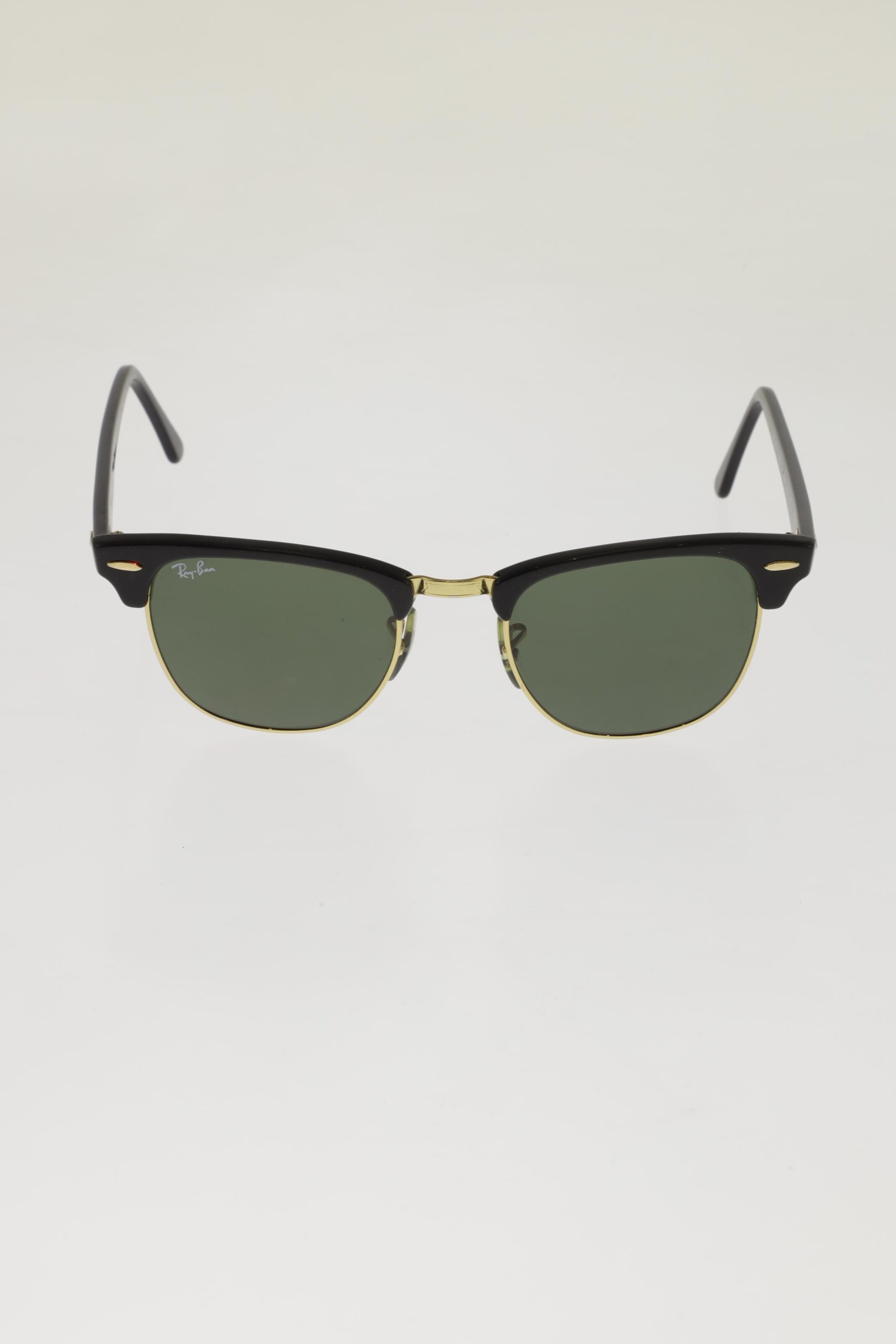 Ray-Ban Sunglasses in One size in Black