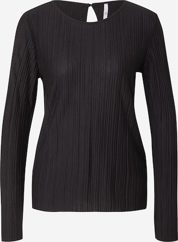 HailysMajica 'Pe44nelope' - crna boja: prednji dio