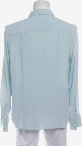 Riani Bluse / Tunika M in Blau