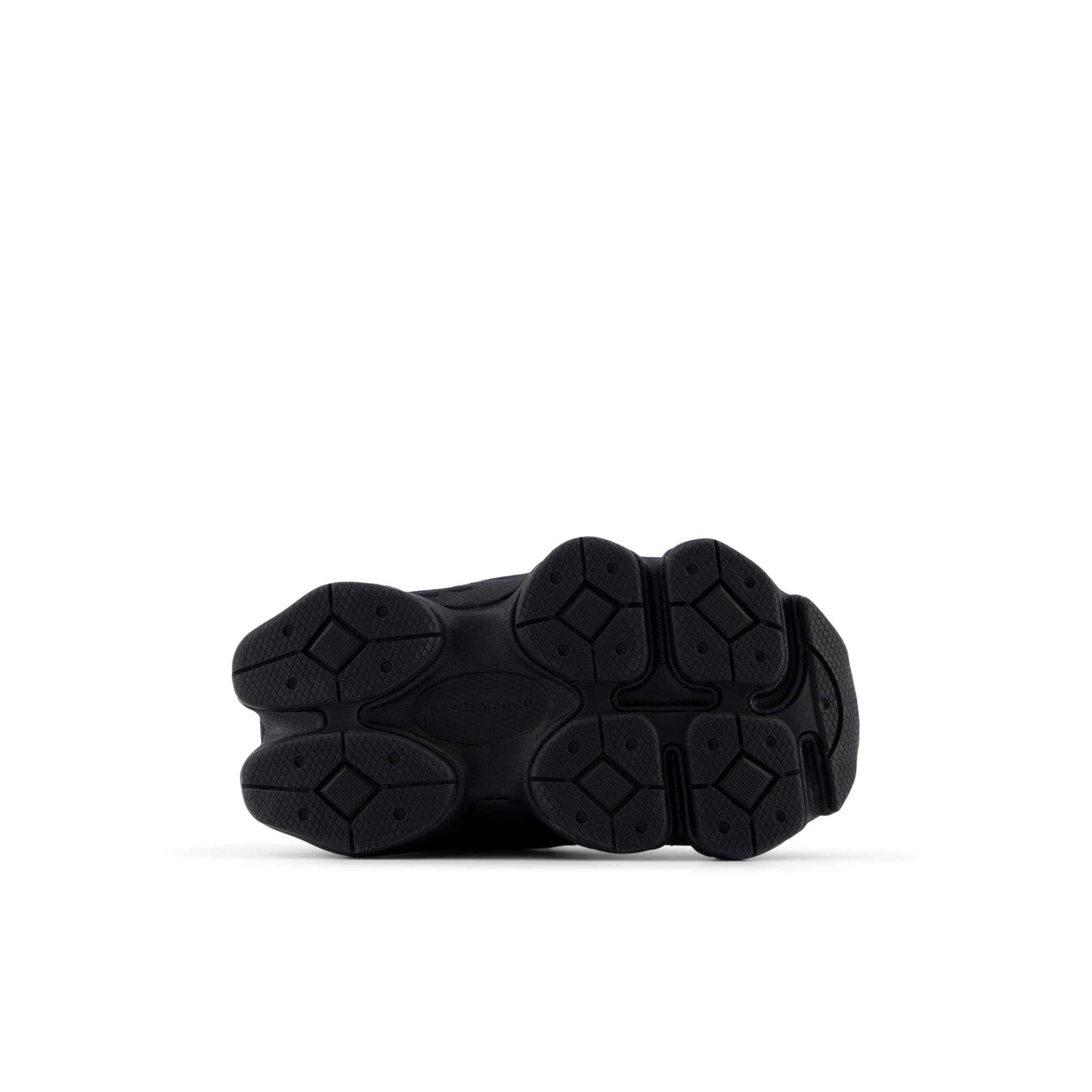 new balance '9060'. in Schwarz