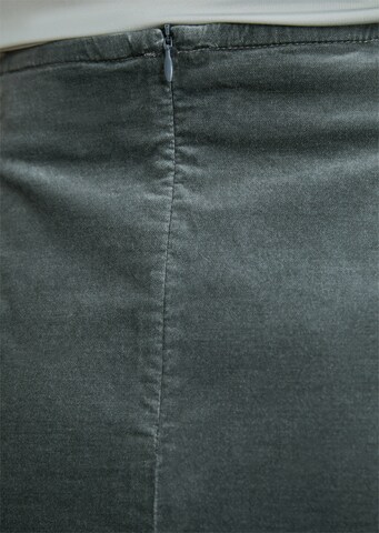 Marc O'Polo Rok in Groen