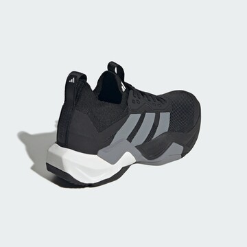 ADIDAS PERFORMANCE Sports shoe 'Rapidmove ADV 2' in Black