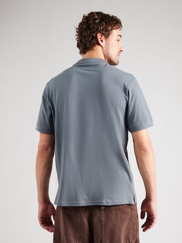 JACK & JONES Μπλουζάκι σε μπλε