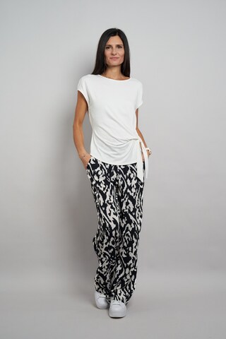 Seidel Moden Shirt in White