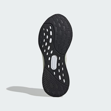 ADIDAS PERFORMANCE Laufschuh 'Ultrarun 5' in Grün