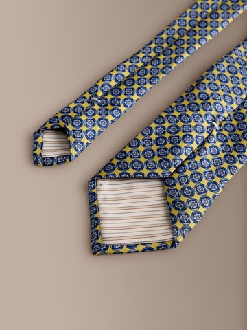 Cravatta di Next in giallo