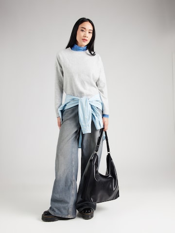 Tally Weijl Pulóver - szürke