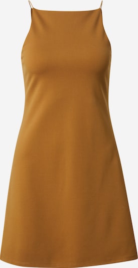 Suknelė 'Lotte' iš EDITED, spalva – ruda, Prekių apžvalga