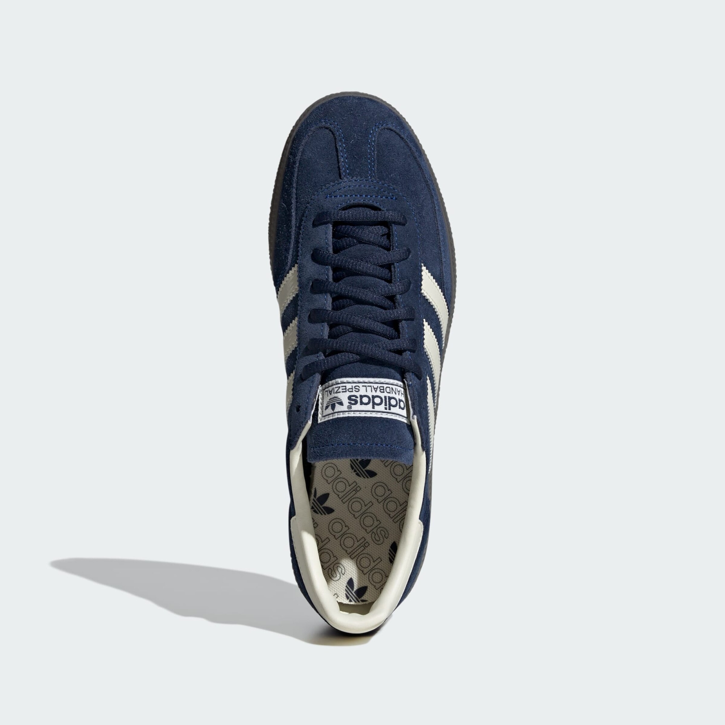 ADIDAS ORIGINALS Sneakers voor heren | Shop online | ABOUT YOU