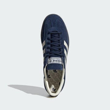 ADIDAS ORIGINALS Sneakers laag 'Handball Spezial' in Blauw