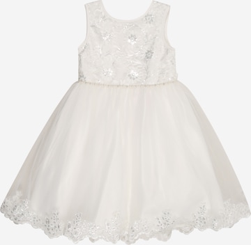 smėlio Danamade Suknelė: priekis